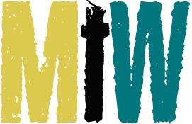 MadForWebs Logo